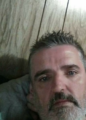 Harold, 51, United States of America, Winchester (Commonwealth of Virginia)