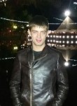 Дмитрий, 35 лет, Магілёў