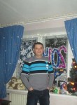 Виталий , 55 лет, Полтава