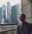 Дмитрий