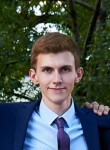 Misha - Новосибирск