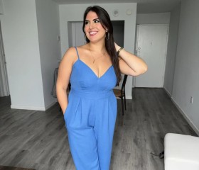 Tracycorrea, 41, Sheffield