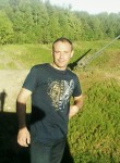 Егор, 33 года, Санкт-Петербург