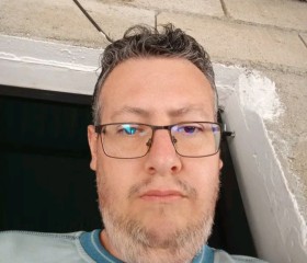 Juan jose, 36, El Vigia