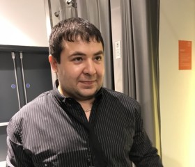 руслан, 39 лет, Котельниково