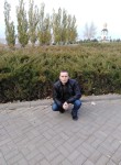 Андрей, 43 года, Пермь