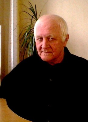 Vladimir, 72, Russia, Naberezhnyye Chelny