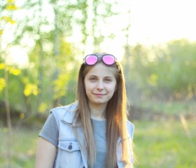 Анна, 26 лет, Гороховец