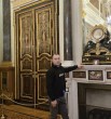 Александр