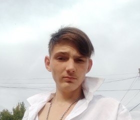 Oleg78, 22 года, Петров Вал