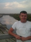 Борис, 41 год, Новотроицк