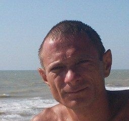 Богдан, 46 лет, Poznań