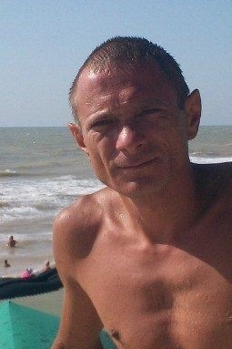 Богдан, 46, Rzeczpospolita Polska, Poznań