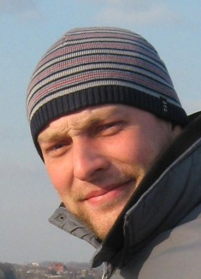 Сергей, 43, Россия, Аксай