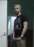 Антон Новосадов, 39 лет, Сосновый Бор