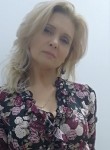 Inga, 52  , Saratov