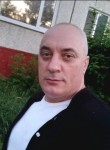 Maks, 50, Seversk