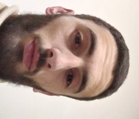 Milkii, 29, Peje