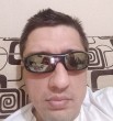 Valera