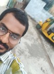 Imtiyaz Bhai, 30 лет, Pondicherri