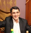 Рома