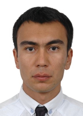 sardor, 34, O‘zbekiston Respublikasi, Toshkent