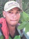 James, 26 лет, Morong (Calabarzon)