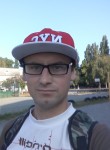 Вадим, 33 года, Малин