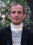Сергей, 42 года, Шумерля