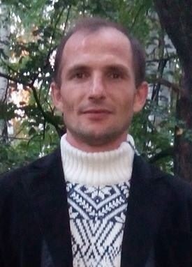 Сергей, 42, Россия, Шумерля