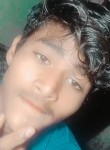 Amit Kumar, 18  , New Delhi