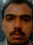 vijayashankar, 26 лет, Avinashi
