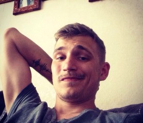 Кирилл, 28 лет, Мазыр