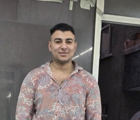 احمد, 18, Bagcilar