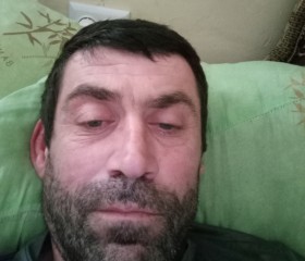 Ramazan, 41, Moscow