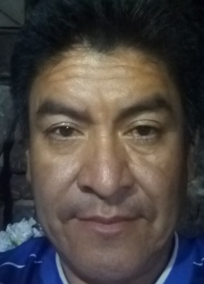 Geovanny, 45, República de El Salvador, Soyapango