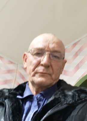 Сергей