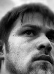 Dmitry - Нытва