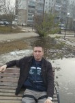 Евгений, 45 лет, Вологда
