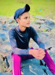 Rohit Kumar, 19 лет, Srinagar (Jammu and Kashmir)