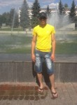 Руслан, 34 года, Ижевск