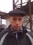Юра, 53 года, Краматорськ