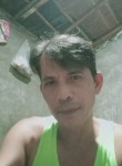 Sonny, 49 лет, Mabalacat City