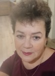 Ekaterina, 64, Volgograd