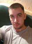 Алексей, 39 лет, Kohtla-Järve