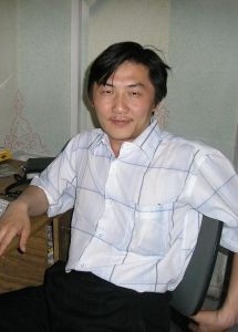 Сергей, 48, O‘zbekiston Respublikasi, Toshkent