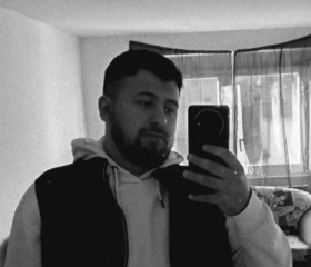 Slava, 21, Reutlingen