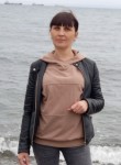 Светлана, 37 лет, Владивосток