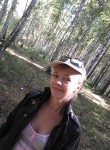 Ольга, 44 года, Омск
