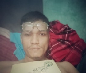 Rafael, 18 лет, Sungai Petani